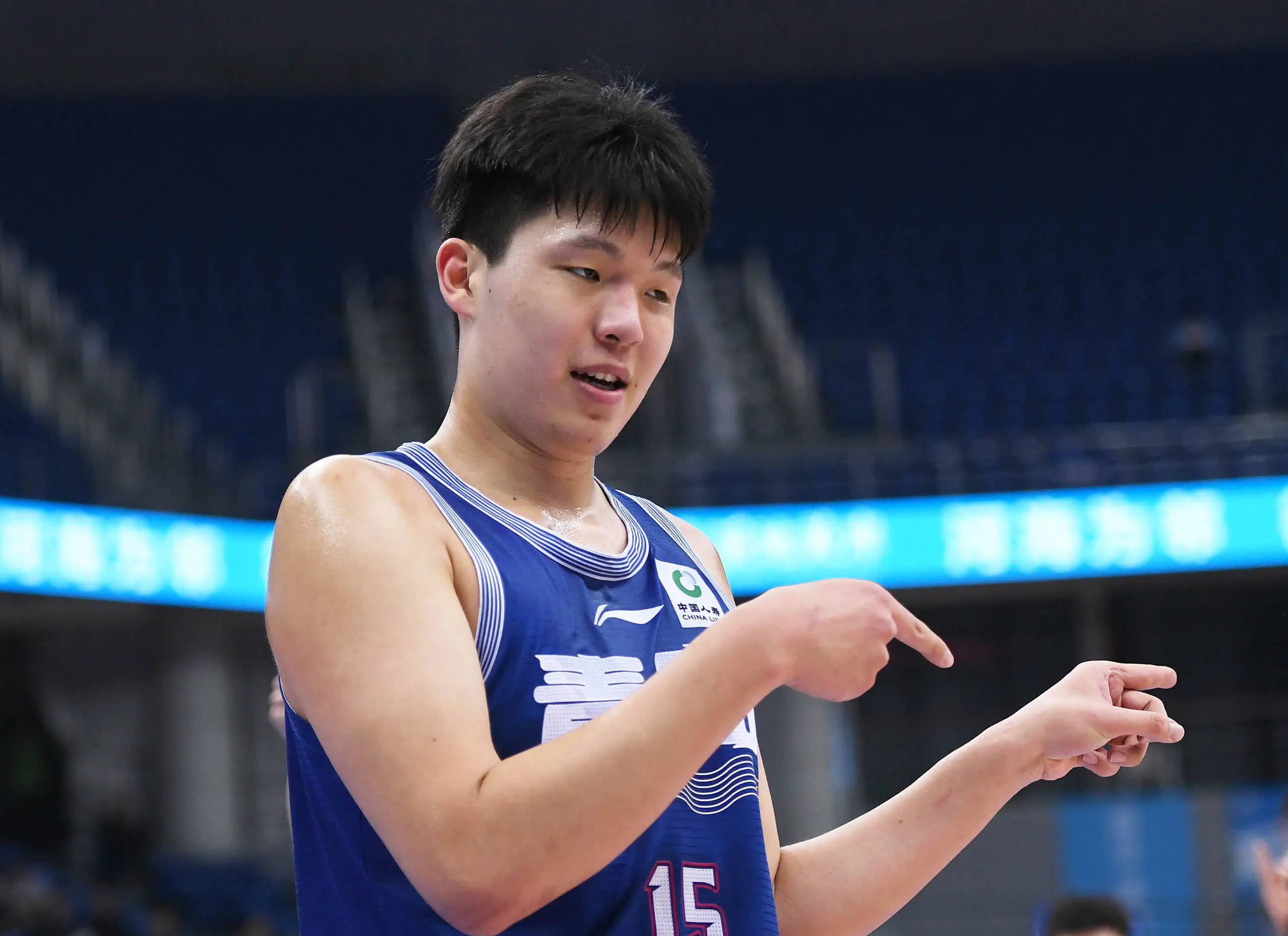 67人退出今年NBA选秀杨瀚森落选概率极低的简单介绍
