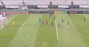 东亚杯-中国女足4-2中国台北两球领先被追平邵子钦双响的简单介绍