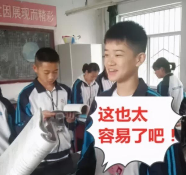 关于子宇被打脸？韩旭：不要被影响情绪和心态很多人会对她做小动作的信息