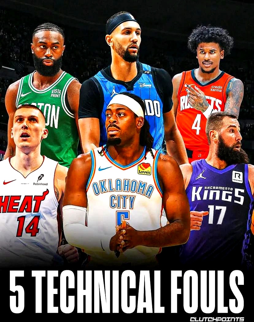 悄悄连签5人，均是捡漏！NBA最强进攻三人组合，终于该散伙了
