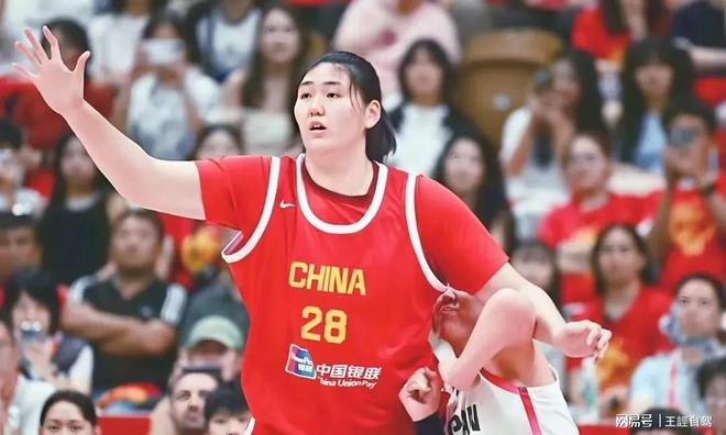 中国篮球之队：中国女篮已启程前往合肥备战中日二番战的简单介绍
