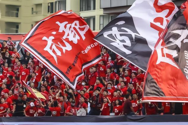 关于罗慕洛纪念蓉城百场：愿这个伟大的故事中还有许多其他章节的信息