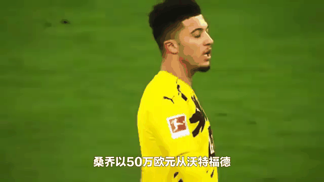 包含沃特福德商谈租借20岁中卫阿莱恩，曼城计划先续约再外租的词条