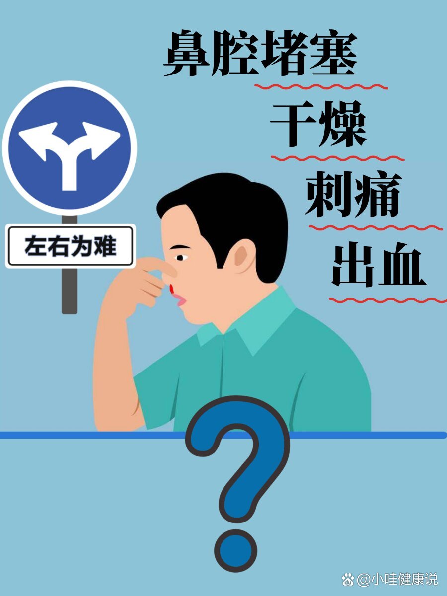 刺痛发布自拍：今天是退役两周年，你们还记得“刺痛”吗？的简单介绍
