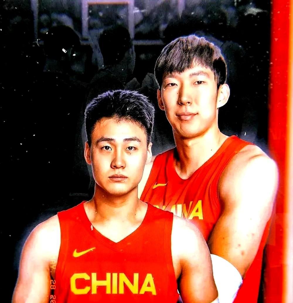 包含薪资专家：朱利安-尚帕尼的合同过了今天将转为全额保障的词条