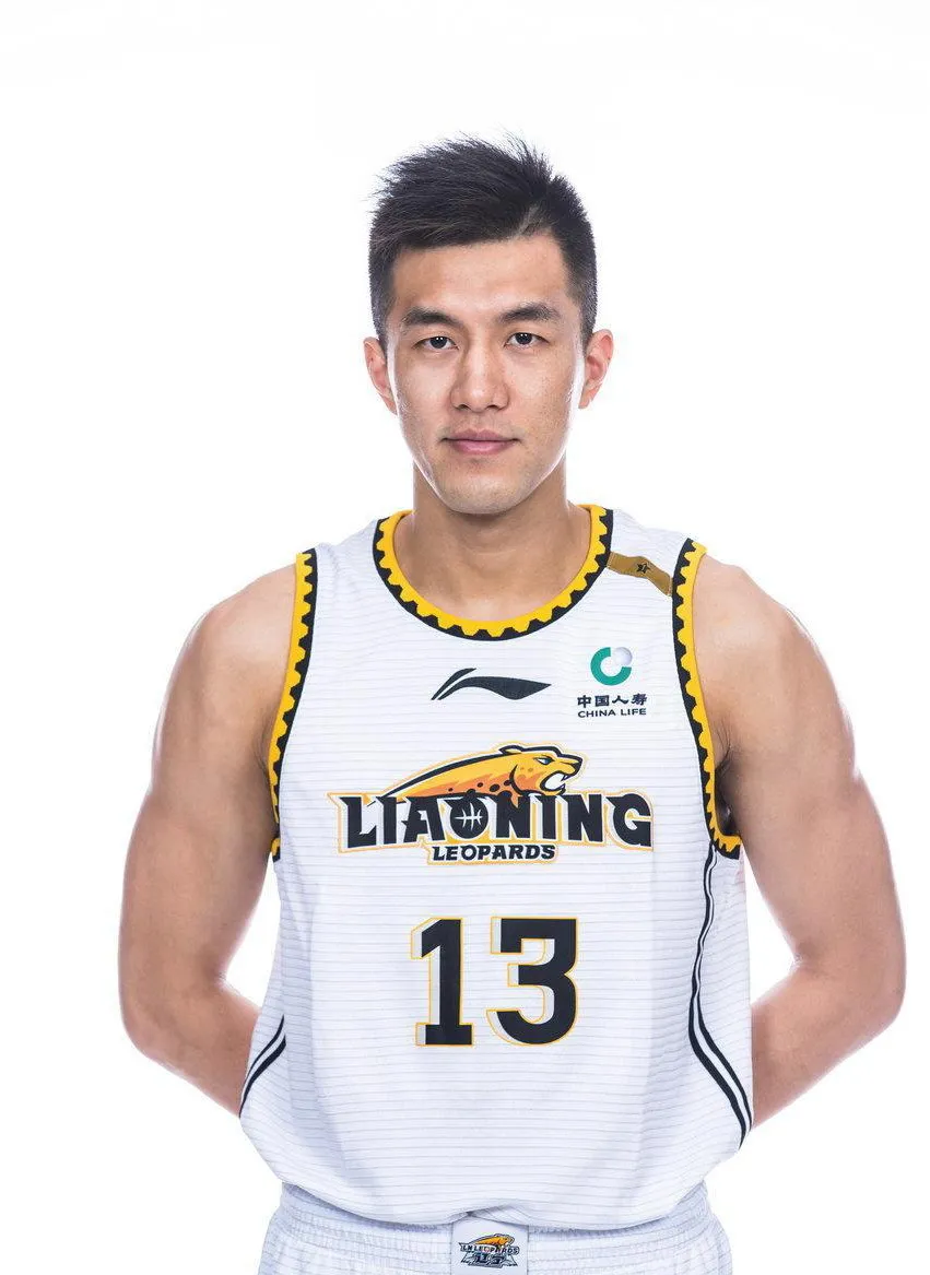 顶尖篮球选手将参加重要比赛