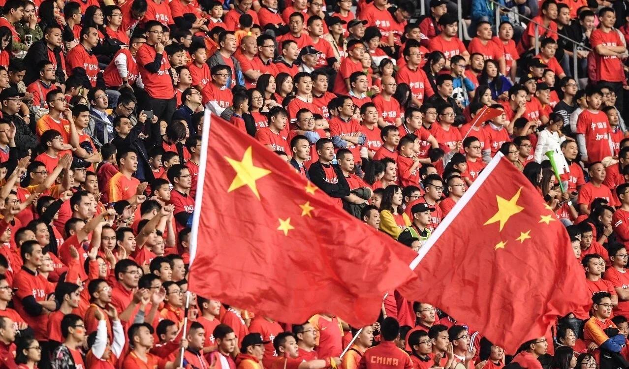 阿雅克肖客场挑战梅斯，能否逆袭？