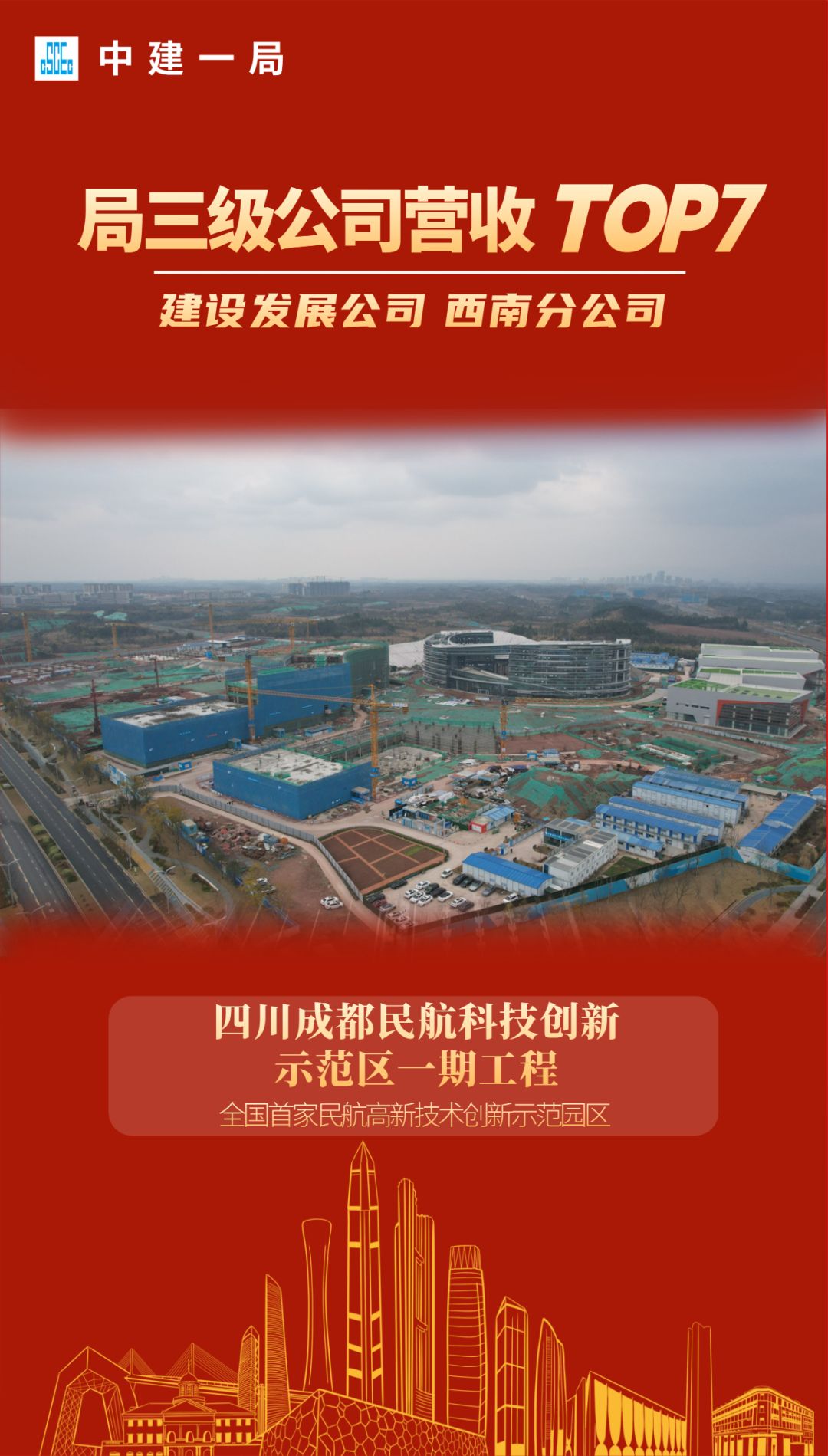 马拉加持续建设优质青训体系
