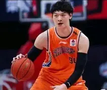 关于上海队错失良机，晋级前景悬疑不定的信息