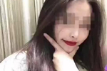 苏州一真人CS店内女子持水弹枪朝男子面部发射，门店：玩家个人行为，当场拉开双方的简单介绍
